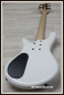 Preview: Spector Euro 5 Bantam, Solid White Gloss